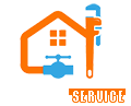 Plumber Dallas CO Logo